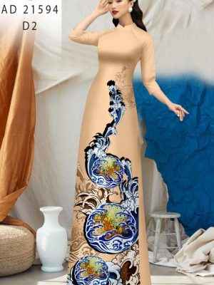 1642390092 vai ao dai dep (13)